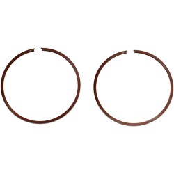 Replacement Ring Set