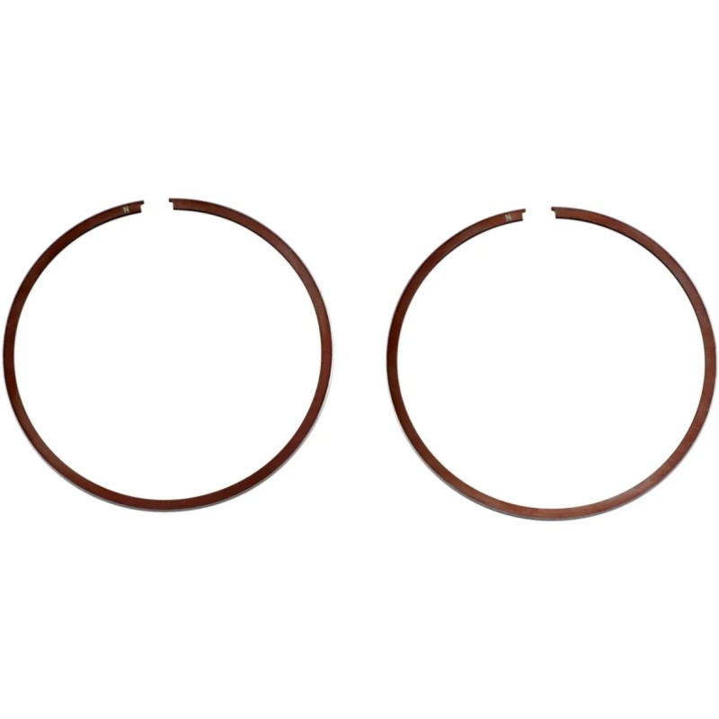 Replacement Ring Set