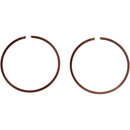Replacement Ring Set