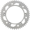 Rear Aluminum Sprocket