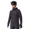A-Dura Thermal Jacket
