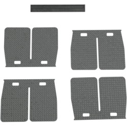 Jeu de lamelles de remplacement V-Force 3