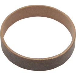 Front Fork Rebound Piston Ring