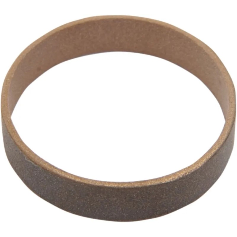 Bague de Piston de Rebond de Fourche Avant