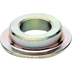 Rear Shock Piston Rod Bearing Collar