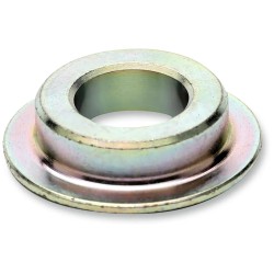Rear Shock Piston Rod Bearing Collar