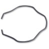 Snap Ring