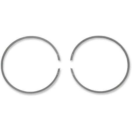 Replacement Piston Ring Set