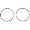 Replacement Piston Ring Set