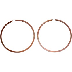 Replacement Ring Set