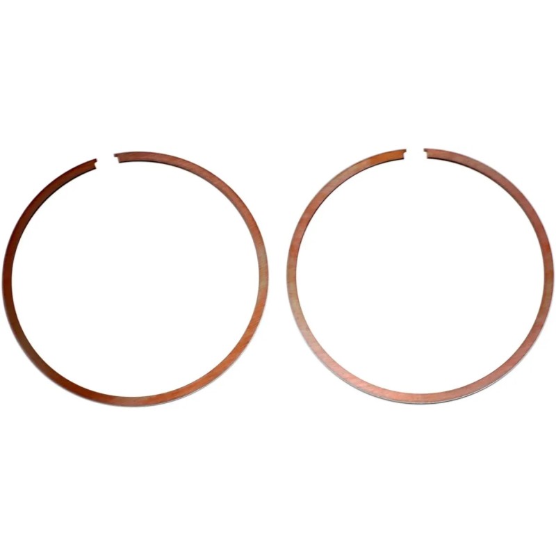 Replacement Ring Set