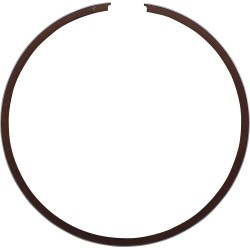 Piston Ring