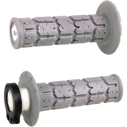 V2 Rogue Lock-On Grips