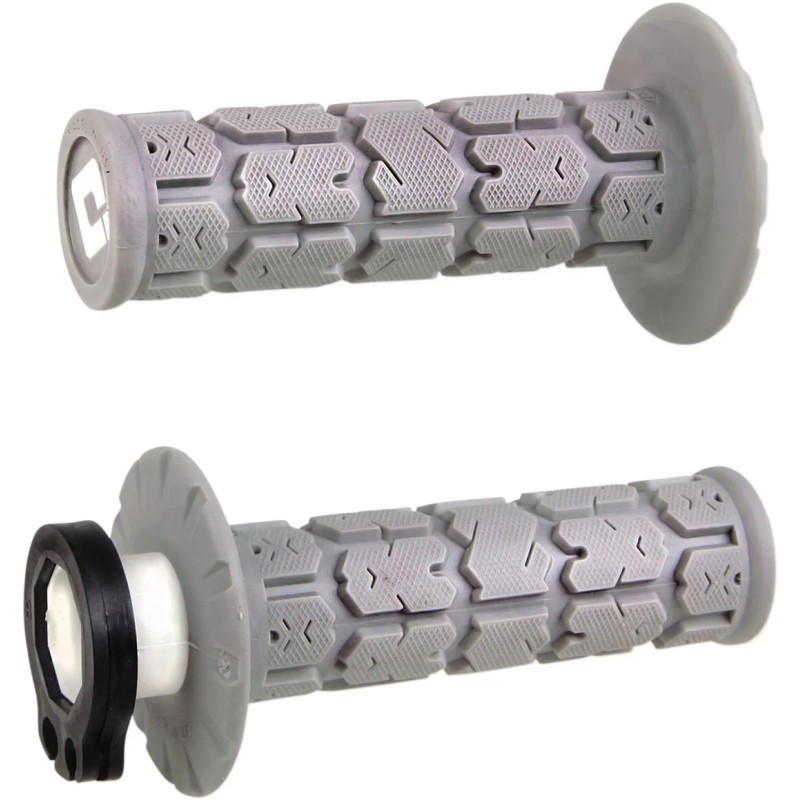 V2 Rogue Lock-On Grips