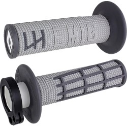 EMIG 2.0 Lock-On Grips