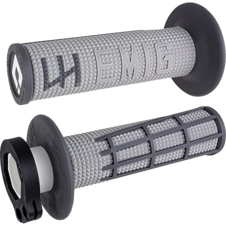 EMIG 2.0 Lock-On Grips