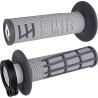 EMIG 2.0 Lock-On Grips