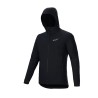 A-Dura Thermal Jacket