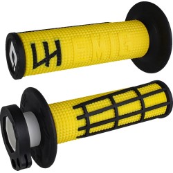 EMIG 2.0 Lock-On Grips