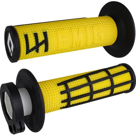 EMIG 2.0 Lock-On Grips