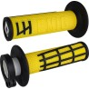 EMIG 2.0 Lock-On Grips