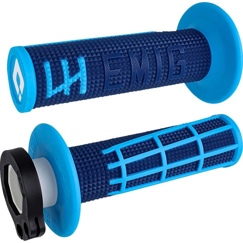 EMIG 2.0 Lock-On Grips