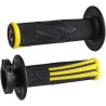 Emig Pro V2 Lock-On Grips