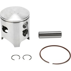 Kit piston haute performance