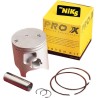 Cast Piston Kit