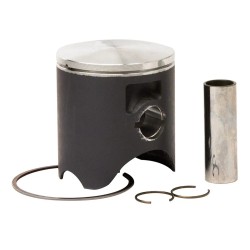 Piston Kit (Cast Replica)