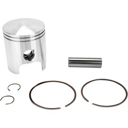 Kit piston Pro-Lite Series