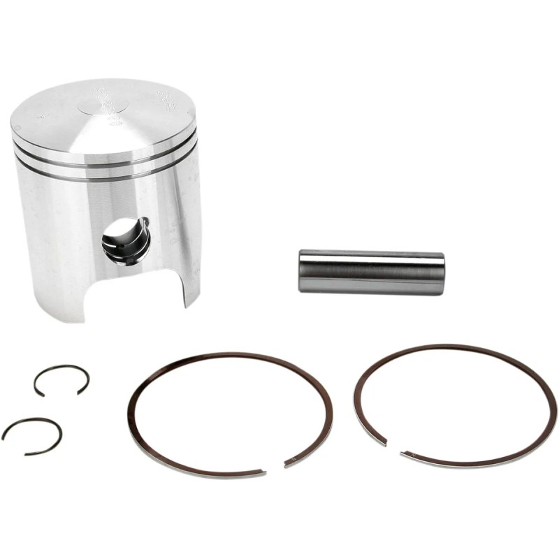 Piston Kit Pro-Lite Series