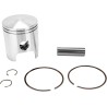 Piston Kit Pro-Lite Series