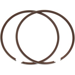 Replacement Ring Set