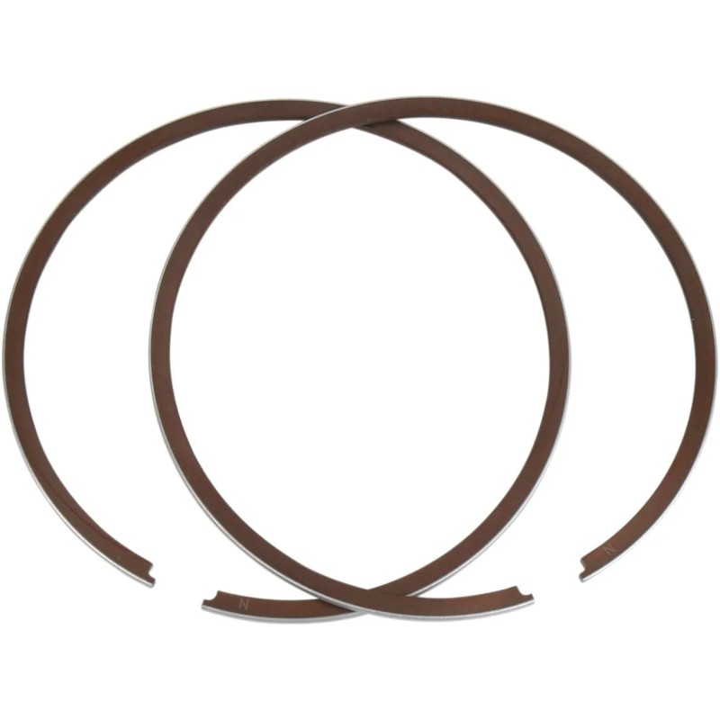 Replacement Ring Set