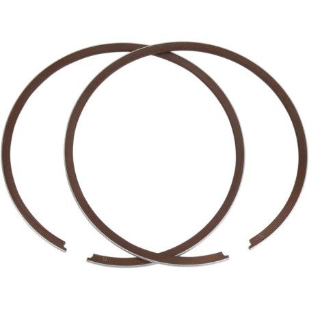 Replacement Ring Set