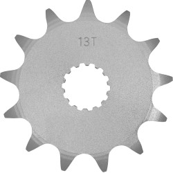 Front Sprocket