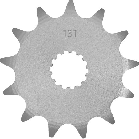 Front Sprocket
