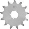 Front Sprocket