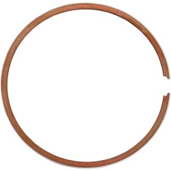 Replacement Ring Set