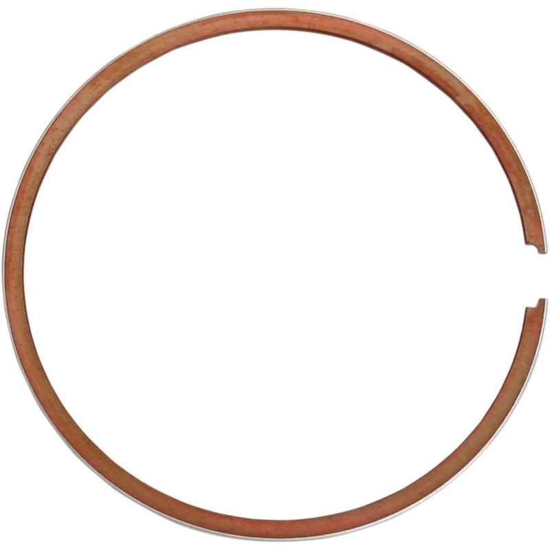 Replacement Ring Set