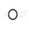 STANDARD SPROCKET REAR 520