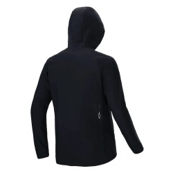 A-Dura Thermal Jacket