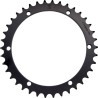 Steel Rear Sprocket