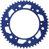 Rear Aluminum Sprocket