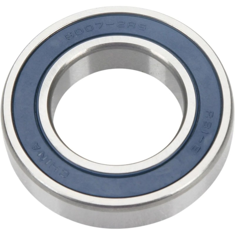 Wheel Bearing