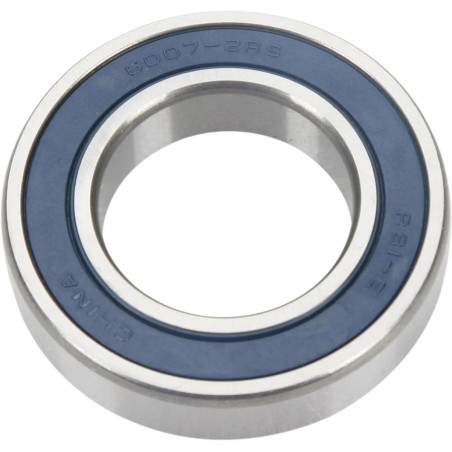 Wheel Bearing