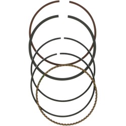 Replacement Ring Set