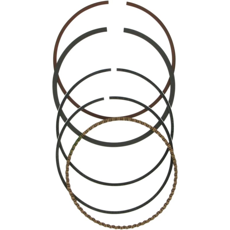 Replacement Ring Set