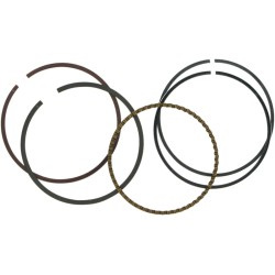 Replacement Ring Set